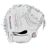 VALLE EAGLE E-27S CATCHER'S TRAINING MITT